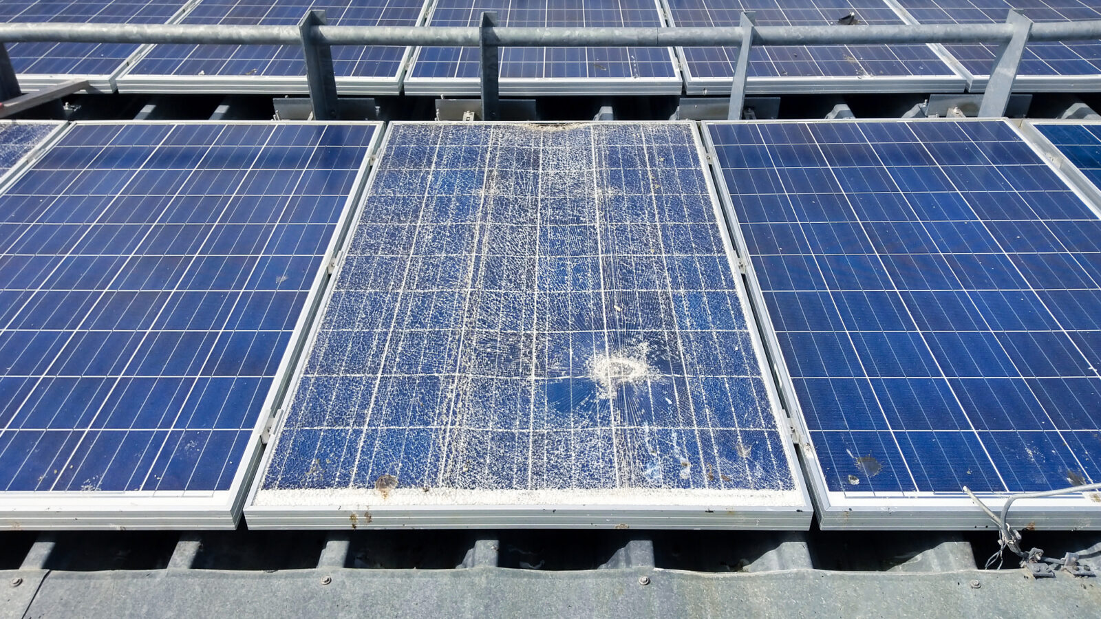 Zašto škola za autizam koristi solarne elektrane u edukaciji